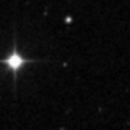 2022bu_image