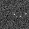 2022bub_image