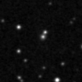 2022bva_image