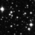 2022bvd_image