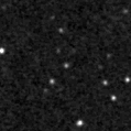 2022bve_image