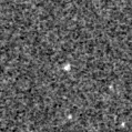 2022bvk_image