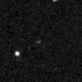 2022bvp_image
