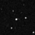 2022bvq_image