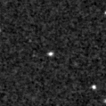 2022bvr_image