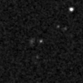 2022bvv_image