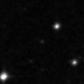 2022bvw_image