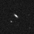 2022bvx_image