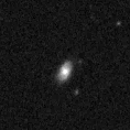 2022bw_image