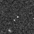 2022bwa_image