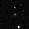 2022bwh_image