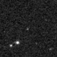 2022bwm_image