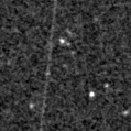 2022bwq_image