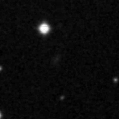 2022bwt_image