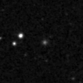 2022bwx_image