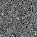 2022bwz_image