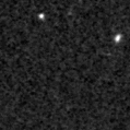 2022bx_image