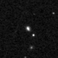 2022bxa_image