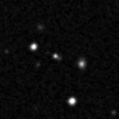 2022bxb_image