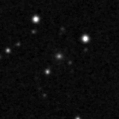 2022bxe_image