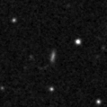 2022bxf_image