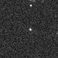 2022bxg_image