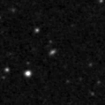 2022bxh_image