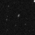 2022bxi_image