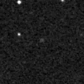 2022bxl_image