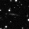 2022bxr_image