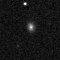 2022bxs_image