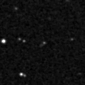 2022bxt_image