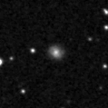2022bxv_image