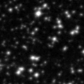 2022bxx_image