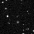 2022bzc_image