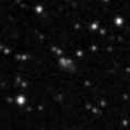 2022bzm_image