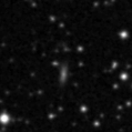 2022bzn_image