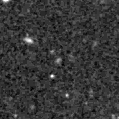 2022bzq_image