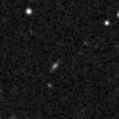 2022bzr_image