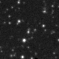 2022bzs_image