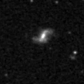 2022c_image