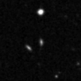 2022caa_image
