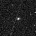 2022cab_image