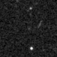 2022cad_image