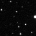 2022cae_image