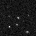 2022cag_image