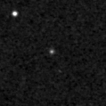 2022cai_image