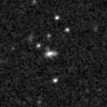 2022cak_image