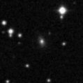 2022cam_image