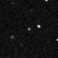 2022cao_image